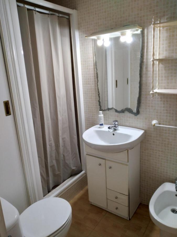 Apartement Grimaca Oropesa Del Mar Espana Exterior photo